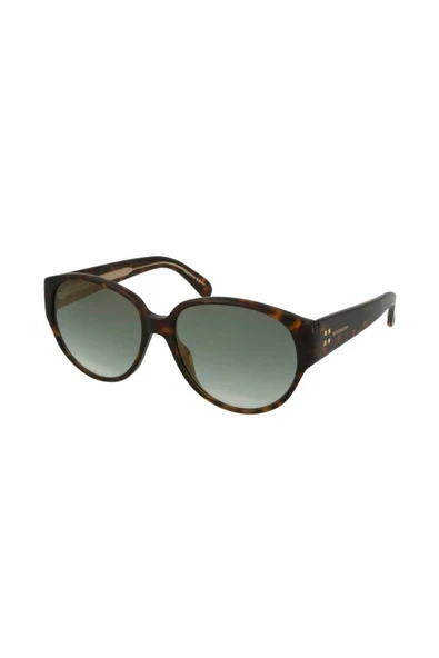 Givenchy Gv 7122 S 086 Ez 57 Kadın Güneş Gözlüğü ürün görseli 1