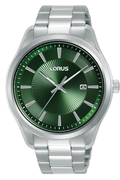 Lorus Rh929rx9 Erkek Kol Saati ürün görseli 1
