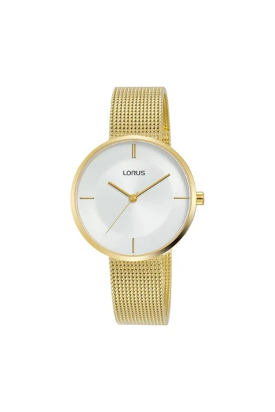 Lorus Rg252qx9 Kadın Kol Saati ürün görseli 1