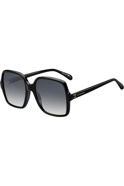 Givenchy Gv 7123 G S 807 9o 55 Kadın Güneş Gözlüğü ürün görseli 1