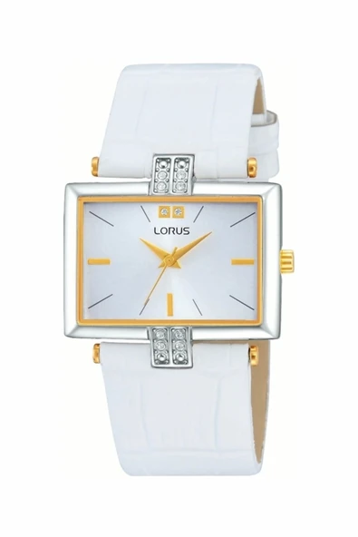 Lorus Rg219jx9 Kadın Kol Saati ürün görseli 1