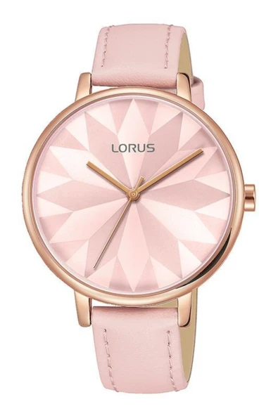 Lorus Rg202px9 Kadın Kol Saati ürün görseli 1
