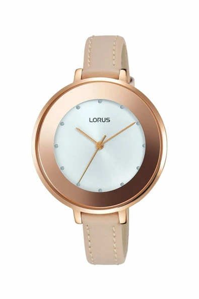 Lorus Rg224mx9 Kadın Kol Saati ürün görseli 1