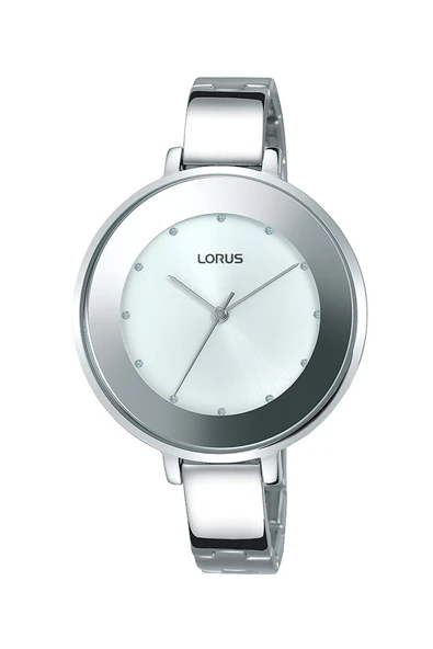 Lorus Rg221mx9 Kadın Kol Saati ürün görseli 1
