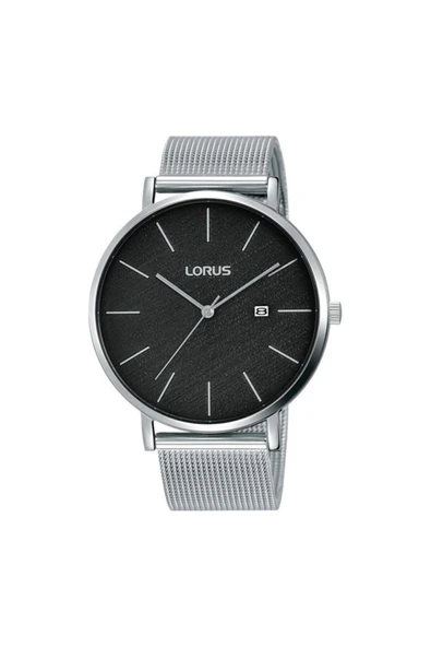 Lorus Rh901lx8 Erkek Kol Saati ürün görseli 1