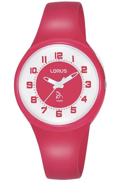 Lorus R2331nx9 Kız Çocuk Kol Saati ürün görseli 1