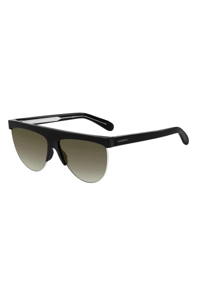 Givenchy Gv 7118 G S 010 Ha 62 Kadın Güneş Gözlüğü ürün görseli 1