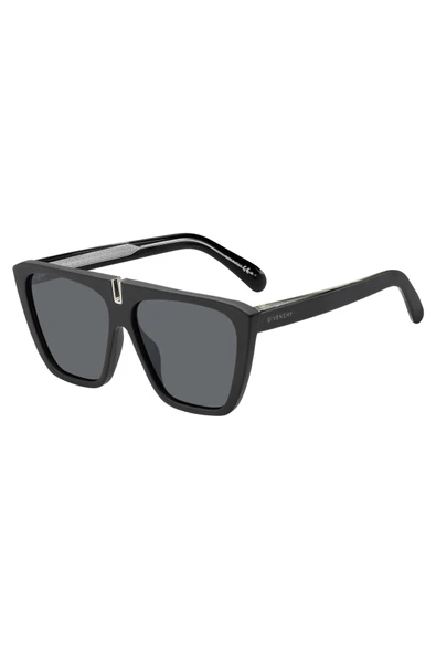 Givenchy Gv 7109 S 003 Ir 58 Kadın Güneş Gözlüğü ürün görseli 1