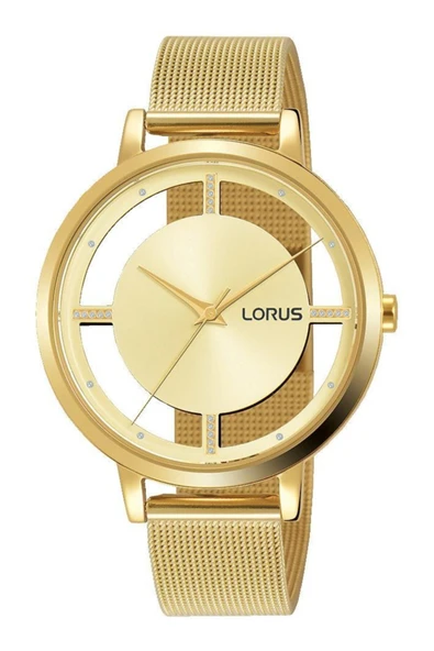 Lorus Rg290px9 Kadın Kol Saati ürün görseli 1