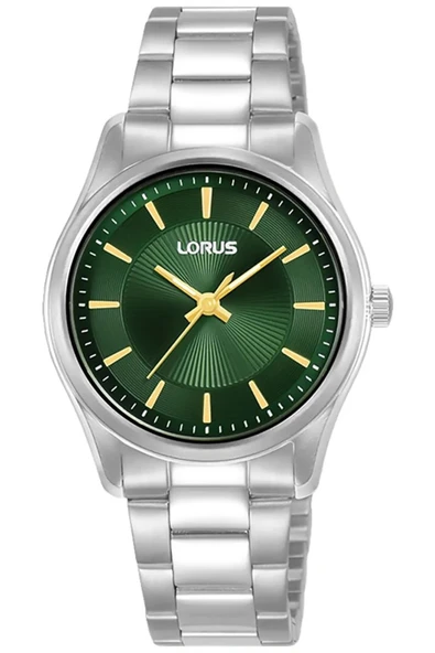 Lorus Rg245xx9 Kadın Kol Saati ürün görseli 1