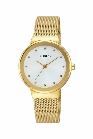 Lorus Rg296jx9 Kol Saati ürün görseli 1