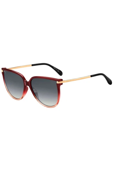 Givenchy Gv 7131 G S 92y 9o 58 Kadın Güneş Gözlüğü ürün görseli 1