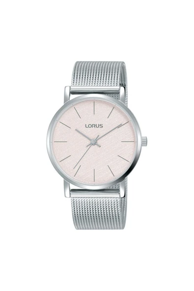 Lorus Rg209qx9 Kadın Kol Saati ürün görseli 1