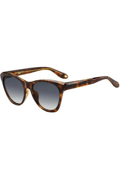 Givenchy Gv 7068/s 086 9o 55 G Kadın Güneş Gözlüğü ürün görseli 1