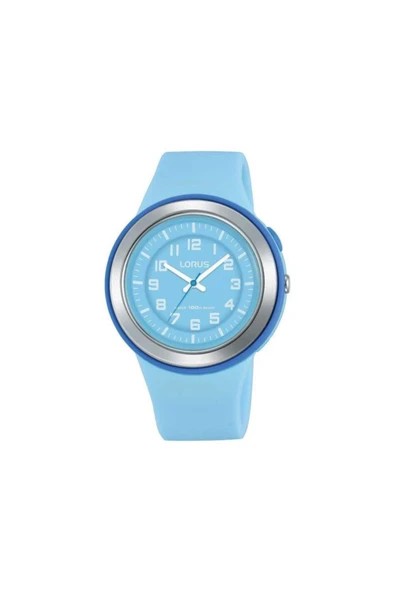 Lorus R2315mx9 Unisex Kol Saati ürün görseli 1