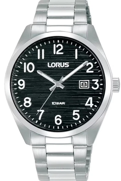 Lorus Rh905rx9 Erkek Kol Saati ürün görseli 1
