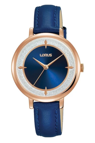 Lorus Rg290nx9 Kadın Kol Saati ürün görseli 1