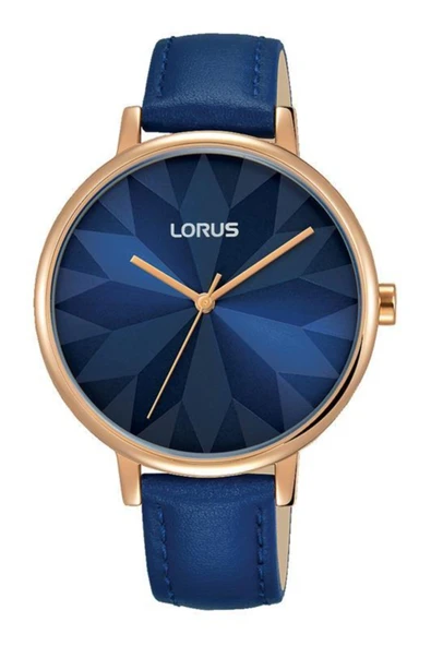 Lorus Rg298nx9 Kadın Kol Saati ürün görseli 1