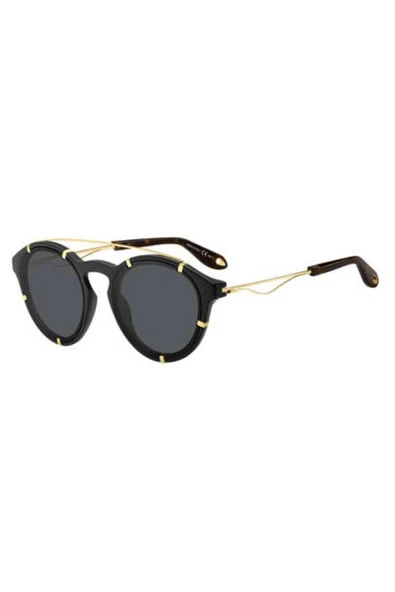 Givenchy Gıv Gv 7088/s 2m2 Ir 54 G Güneş Gözlüğü ürün görseli 1
