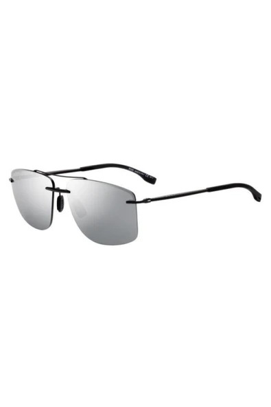 Hugo Boss 1033 F S 003 T4 54 G Güneş Gözlüğü ürün görseli 1