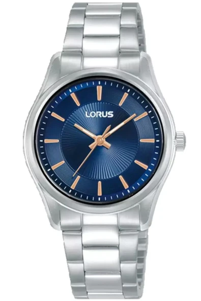 Lorus Rg243xx9 Kadın Kol Saati ürün görseli 1