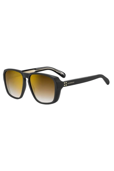 Givenchy Gv 7121 S 003 Jl 60 Kadın Güneş Gözlüğü ürün görseli 1