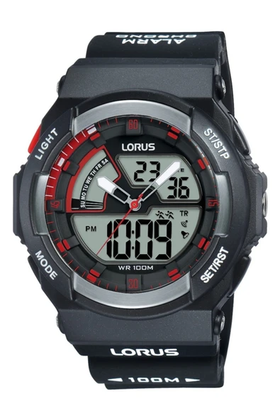 Lorus R2321mx9 Erkek Kol Saati ürün görseli 1
