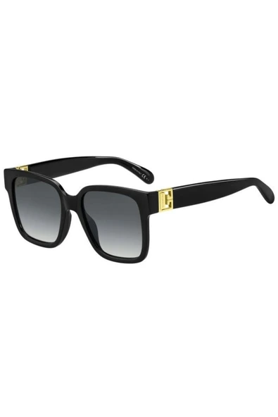 Givenchy Gv 7141 G S 807 9o 53 Kadın Güneş Gözlüğü ürün görseli 1