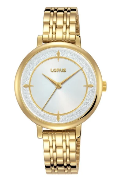 Lorus Rg288nx9 Kadın Kol Saati ürün görseli 1