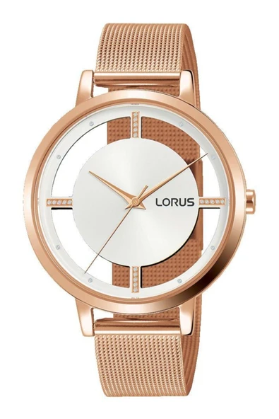 Lorus Rg288px9 Kadın Kol Saati ürün görseli 1
