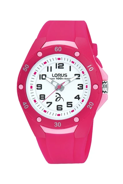 Lorus R2371lx9 Çocuk Kol Saati ürün görseli 1