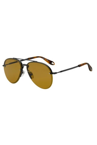 Givenchy Gv 7075 S 003 70 62 G Kadın Güneş Gözlüğü ürün görseli 1