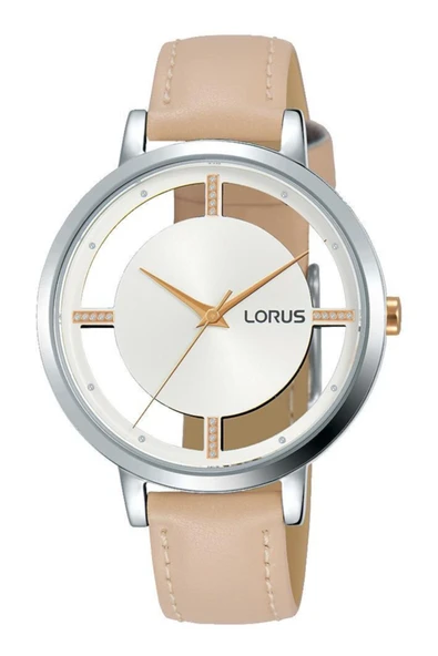 Lorus Rg291px9 Kadın Kol Saati ürün görseli 1