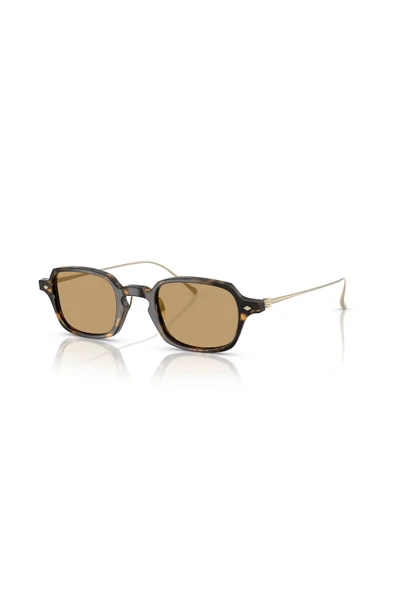 Giorgio Armani AR8227T 620773 46 Erkek Güneş Gözlüğü ürün görseli 1