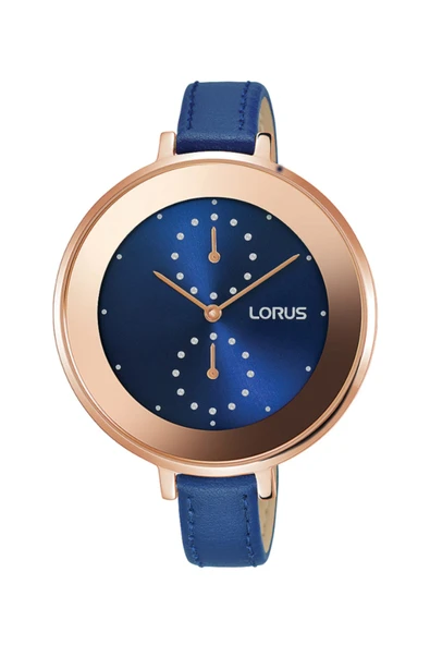 Lorus R3a32ax9 Kadın Kol Saati ürün görseli 1