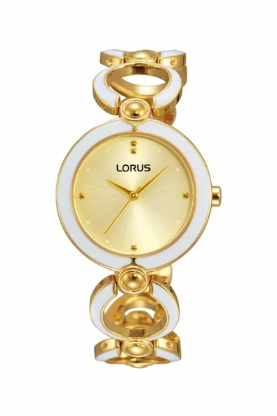 Lorus Rh874bx9 Kadın Kol Saati ürün görseli 1