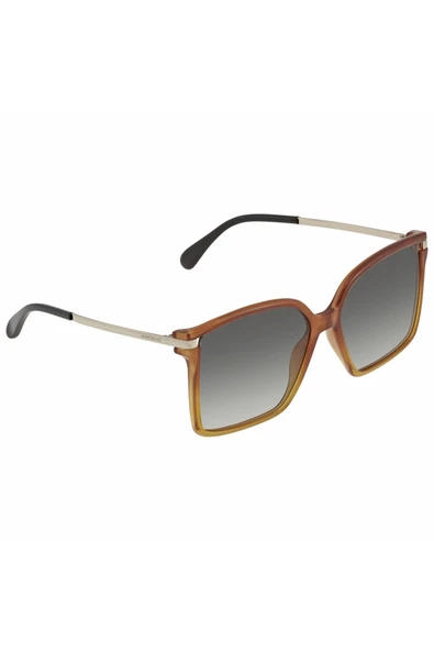Givenchy Gv 7130 S J529o 57 Kadın Güneş Gözlüğü ürün görseli 1