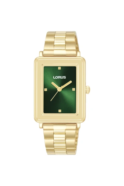 Lorus RG302XX9 KADIN KOL SAATİ ürün görseli 1