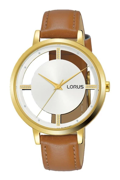 Lorus Rg294px9 Kadın Kol Saati ürün görseli 1