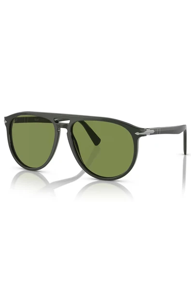 Persol PO3311S 95 31 58 Unisex Güneş Gözlüğü ürün görseli 1