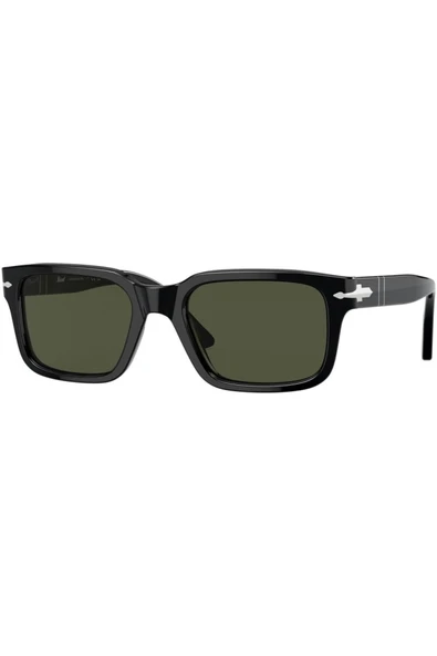 Persol PO3272S 9531 53 ERKEK GÜNEŞ GÖZLÜĞÜ ürün görseli 1