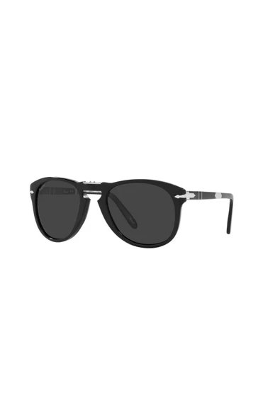 Persol 0PO 0714 95/58 54 Unisex Güneş Gözlüğü ürün görseli 1