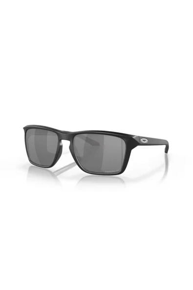 Oakley OO9448 944806 60 Erkek Güneş Gözlüğü ürün görseli 1