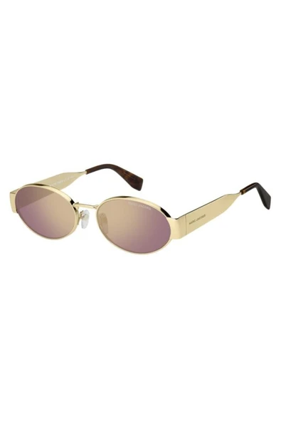 Marc Jacobs MARC 806 S S9E SZ 58 Kadın Güneş Gözlüğü ürün görseli 1