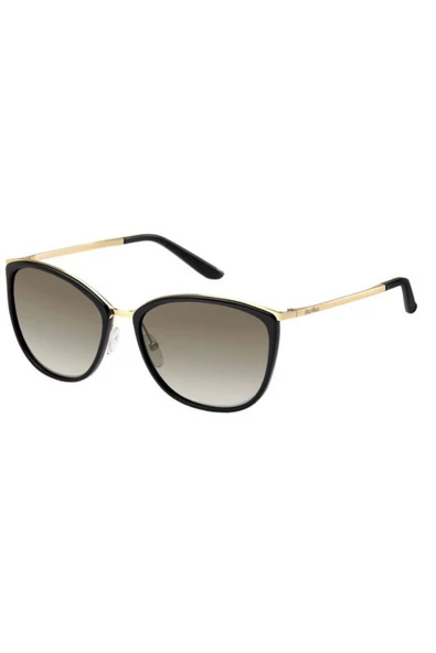 Max Mara Mm Classy I No1 Ha 58 Kadın Güneş Gözlüğü ürün görseli 1