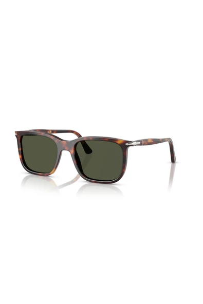 Persol PO3357S 24/31 53 Güneş Gözlüğü ürün görseli 1