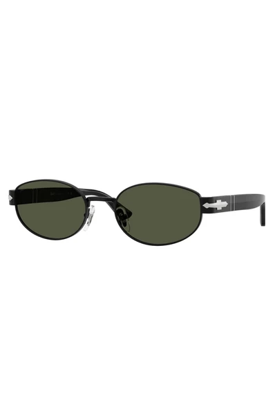 Persol PO1024S 107831 56 Unisex Güneş Gözlüğü ürün görseli 1