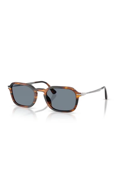 Persol PO3381S 123556 54 Unisex Güneş Gözlüğü ürün görseli 1