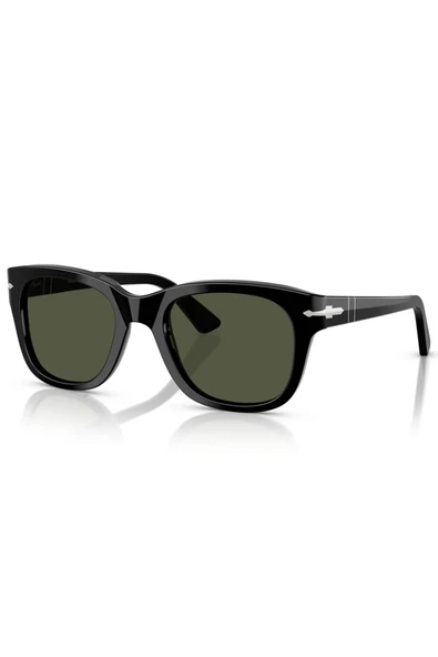 Persol PO3372S 95 31 53 Unisex Güneş Gözlüğü ürün görseli 1