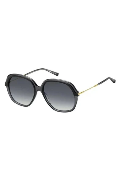 Max Mara Mm Classy X 08a 9o 58 Kadın Güneş Gözlüğü ürün görseli 1